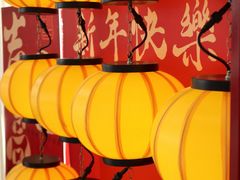 -百联奥特莱斯广场(南京店)