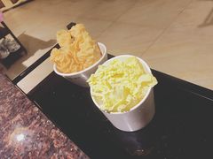 -八合里潮汕鲜牛肉火锅(惠州华贸店)