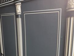 -剧狐剧本杀(徐汇1号店)