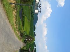 -帐篷客·溪龙茶谷度假酒店