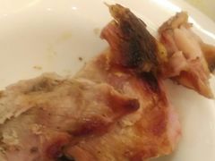 -大天然酒店(军民路店)