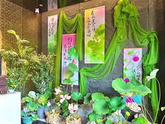 -观宴·品质赣菜(高新大道店)