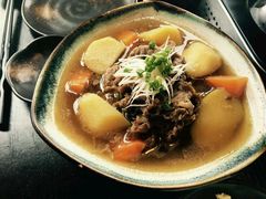 -春草居酒屋·晴子の店