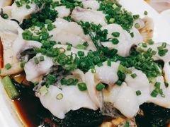 -九大簋家宴(晓港湾店)