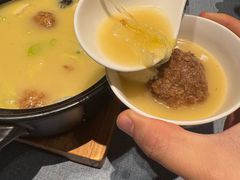-茶啊冲电影主题文化餐厅(TOUCH12街店)
