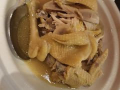 -老客家·客家菜(万达店)