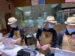 -麦陌(正弘城店)