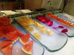 -川骄海鲜自助(亚运村店)