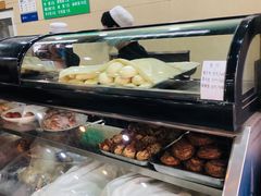 -双和顺-清真(灯市口西街店)