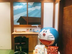 -猫相扑零食杂货铺(欧洲城店)