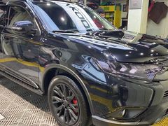 -利美特•威固V-KOOL双膜(杨浦授权店)