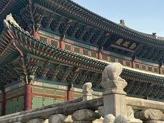 -景福宫