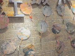 -江城小馆陕南妈妈菜·全球旅行餐厅(钟楼店)