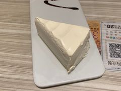-必胜客(证大大拇指店)