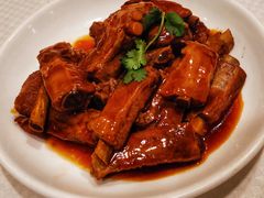 -新洪记·丽久饭店(铁西店)