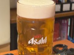 -匠太烧肉台日料理餐酒馆(三林店)