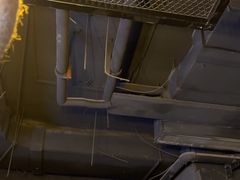 -长藤鬼校(龙翔店)