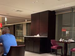 -厦门艾美酒店·乐美中餐厅