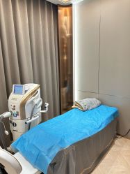 -杭州米兰柏羽医疗美容医院