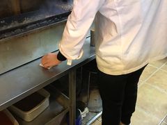 -北疆饭店(吴江店)