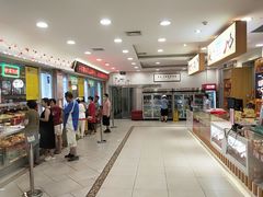 -芦庄子桂顺斋(和平路总店)