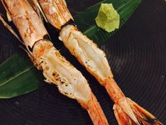 -赤坂亭M9和牛烧肉·日料398放题(万达店)