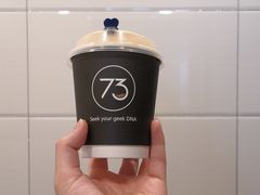 -73coffee(创智天地店)