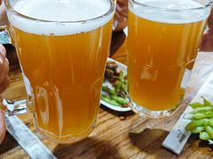 -壹块捌烧烤(灯市口店)