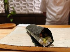 -晴空·日本料理(万象城店)