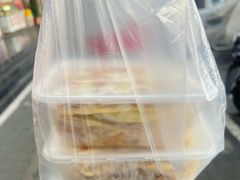 -京东肉饼(兴丰大街店)