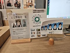 -海马体照相馆(深圳万象天地店)
