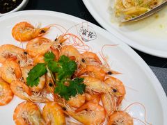 -吴记富苑(朝阳店)