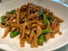 -西湖春天•老字号杭州菜(百汇店)