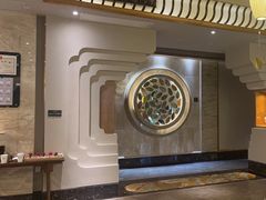 -臻品足道(后湖店)