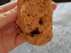 -老盛昌汤包(北艾店)