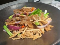 -陶陶居酒家(第十甫路总店)