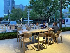 -蓝枪鱼Blue Marlin Fusion(星海店)