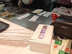 -回味鸭血粉丝汤(京新广场店)