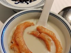 -四季民福烤鸭店(前门大栅栏店)