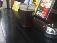 -曲水曦和饮品店(曲水亭街)