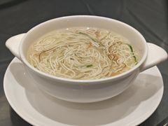 -赛德大酒店(邗江中路店)