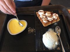 -鲜芋仙(苏州干将店)