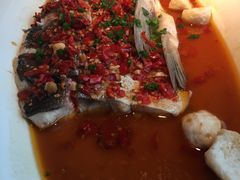 -凤凰湘语·湘粤鲜融(浦东旗舰店)