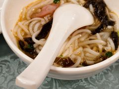-福利来酒店(舜耕店)
