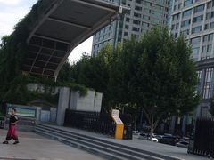 -一澜江宴·江景地标楚菜(江滩公园店)