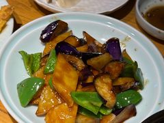 -一轩饺子馆(丽都店)