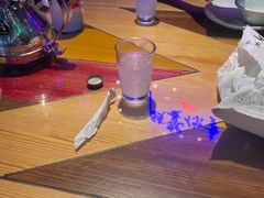 -连锦记海鲜烧烤大排档·锦州特色(西安路交大店)