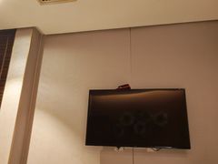 -华夏良子·足道SPA艾灸(翠微店)