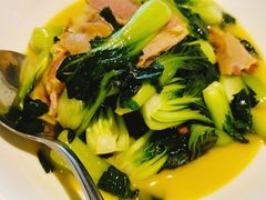-湖里春风·淮扬菜(丽泽天街店)