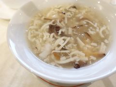 -壹零贰小馆(桂城石啃店)